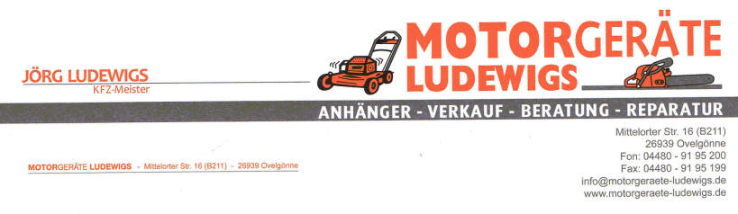 (c) Motorgeraete-ludewigs.de